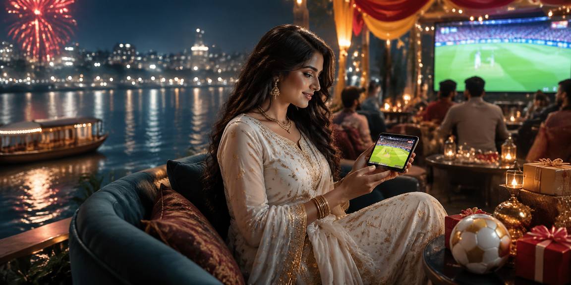 fry88 fry88 ক্যাসিনো — লাইভ টেবিল থেকে স্লট পর্যন্ত